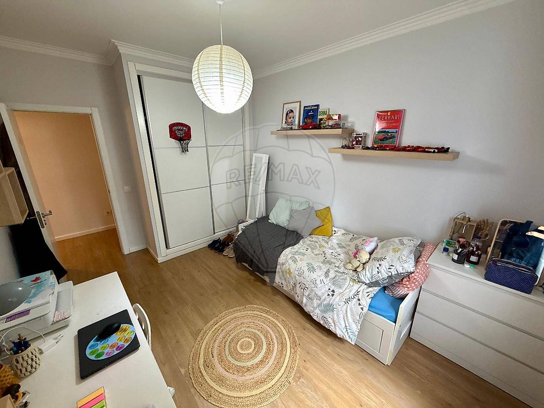 Moradia T3 à venda em Quinta do Anjo, Palmela — foto 16