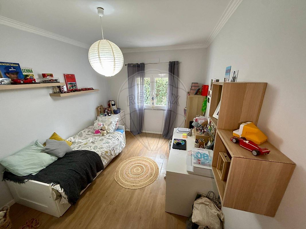 Moradia T3 à venda em Quinta do Anjo, Palmela — foto 15