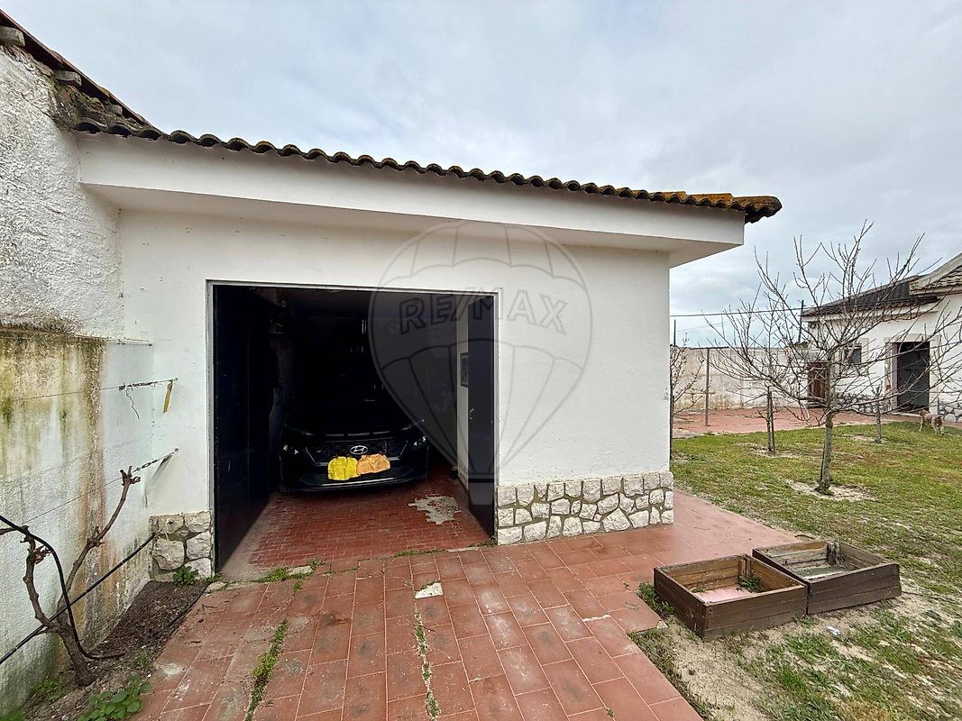 Moradia T3 à venda em Quinta do Anjo, Palmela — foto 29