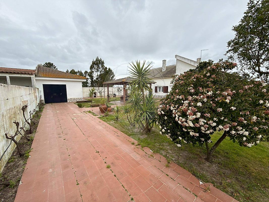 Moradia T3 à venda em Quinta do Anjo, Palmela — foto 28