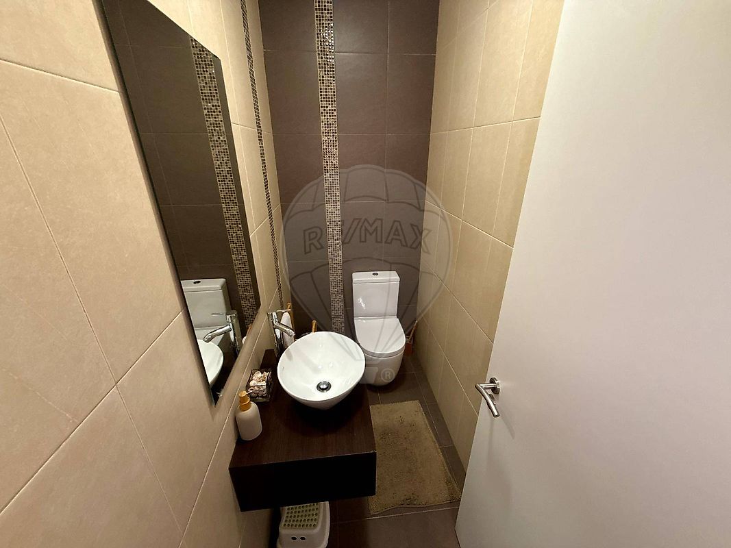 Moradia T3 à venda em Quinta do Anjo, Palmela — foto 21