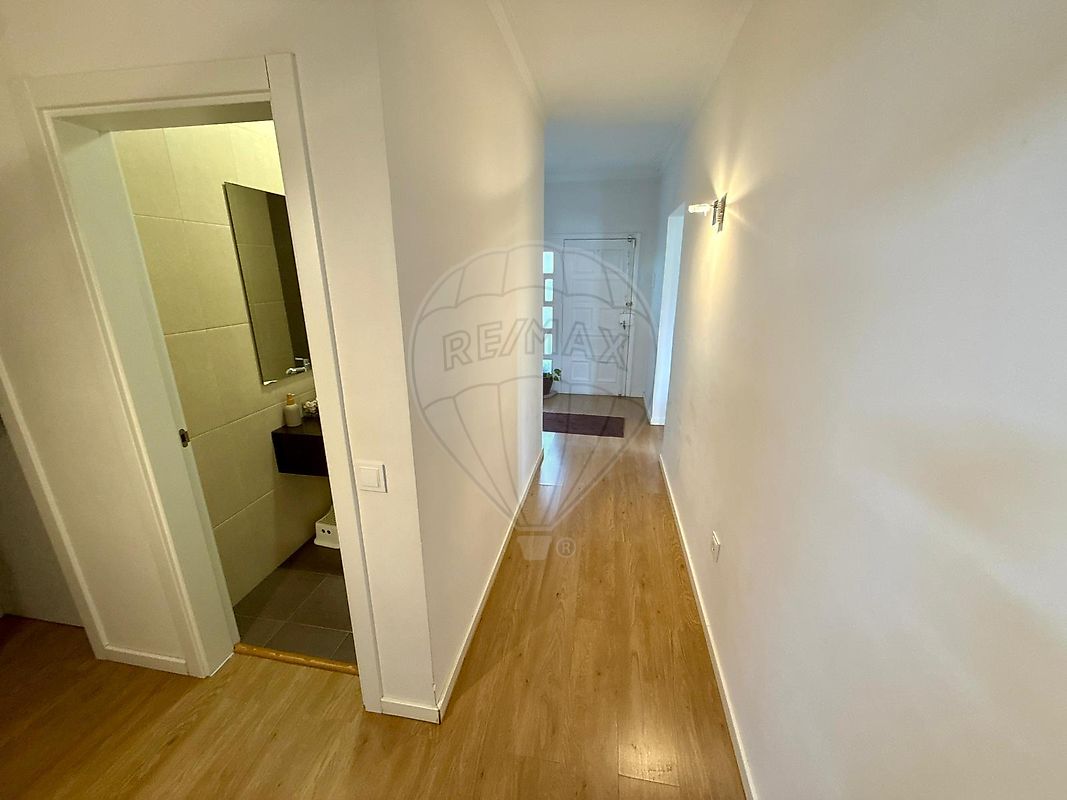 Moradia T3 à venda em Quinta do Anjo, Palmela — foto 19