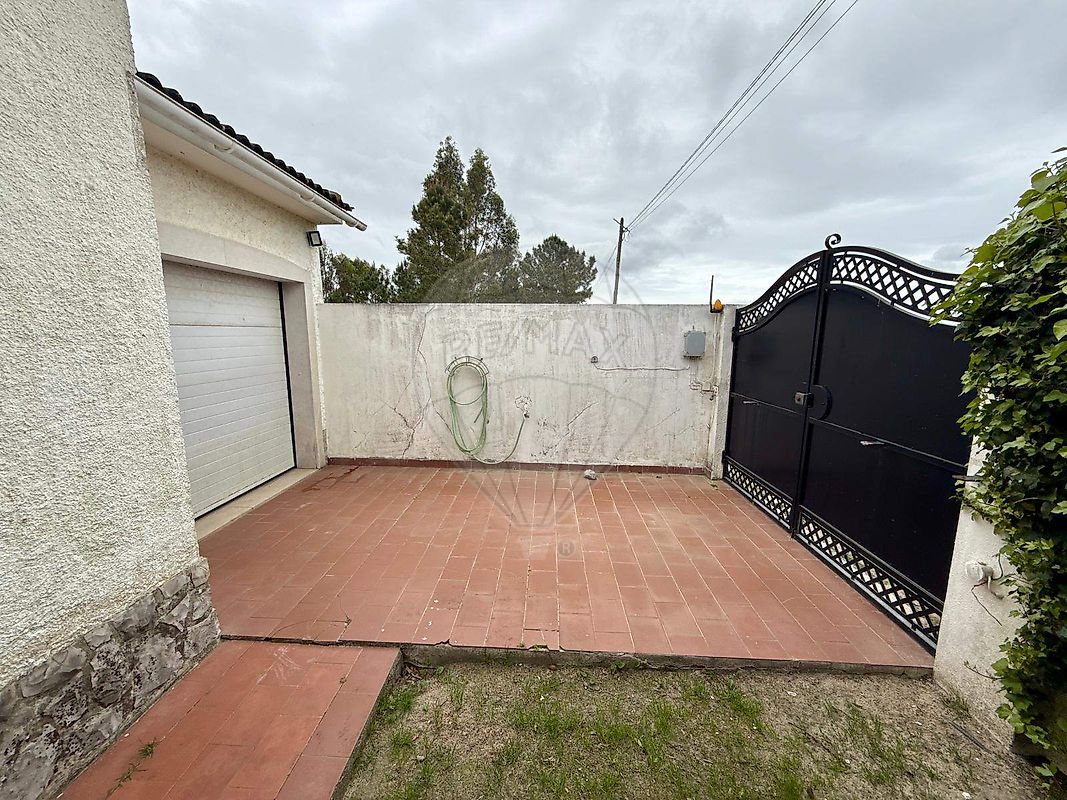 Moradia T3 à venda em Quinta do Anjo, Palmela — foto 30