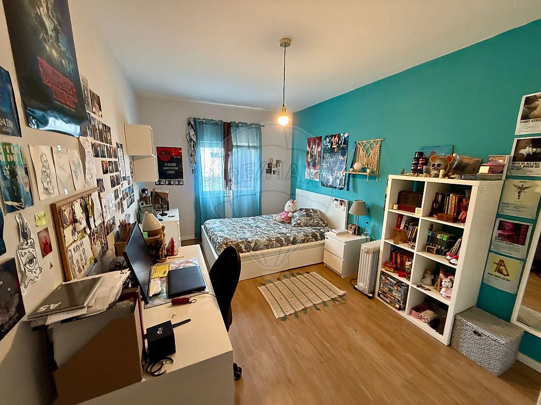 Moradia T3 à venda em Quinta do Anjo, Palmela — foto 18