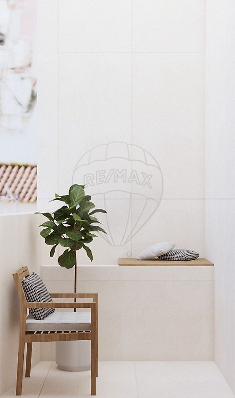 Apartamento T2 à venda em Lisboa