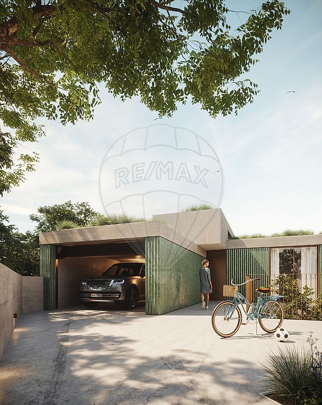 Moradia T5 à venda em Mafra