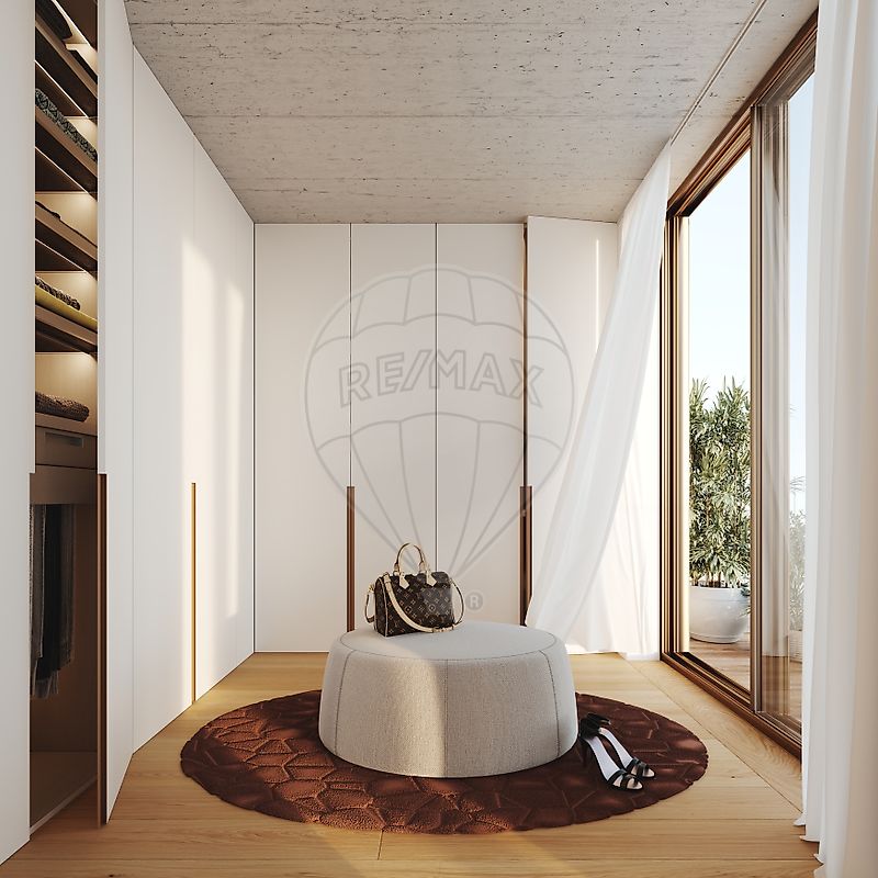 Moradia T5 à venda em Mafra