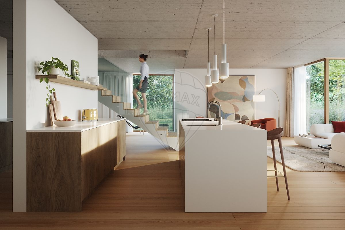 Moradia T5 à venda em Mafra