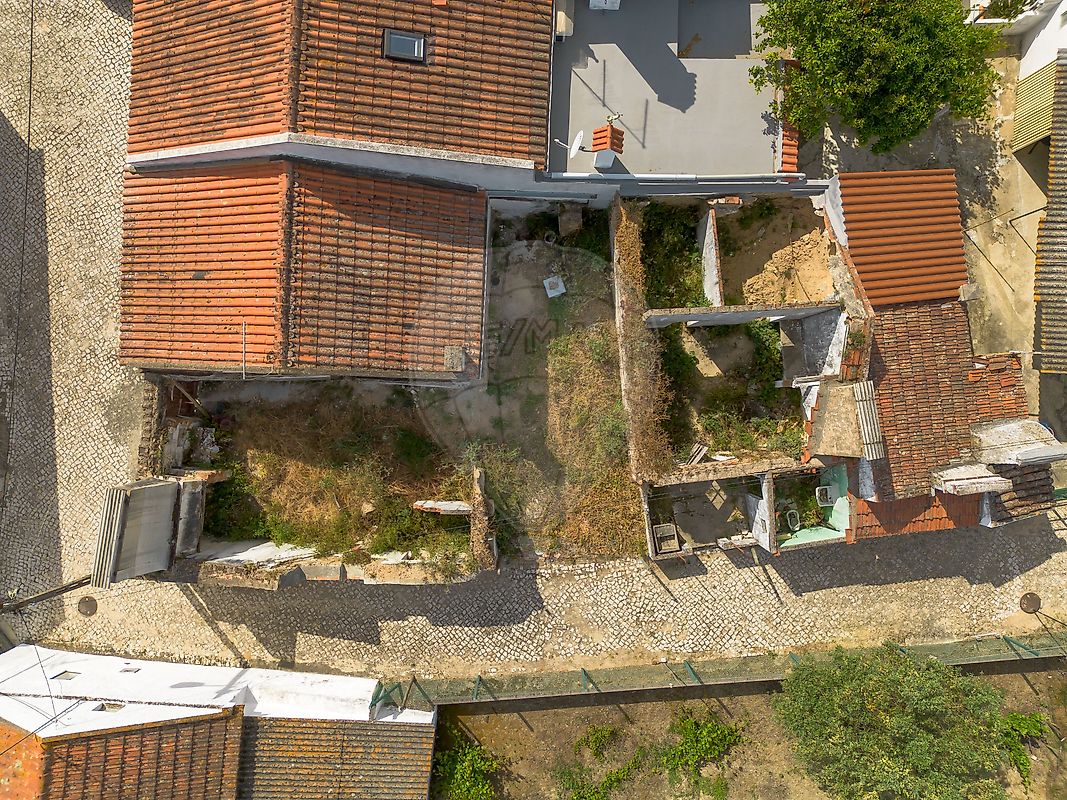 Moradia T3 à venda em Canha, Montijo — foto 5