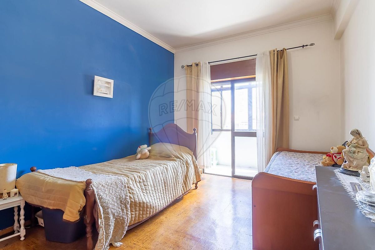 Apartamento T3 à venda em Amora, Seixal — foto 19