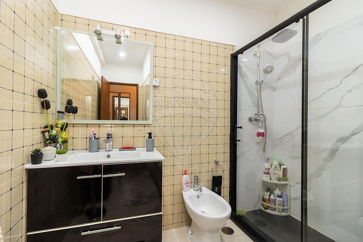 Apartamento T3 à venda em Amora, Seixal — foto 13