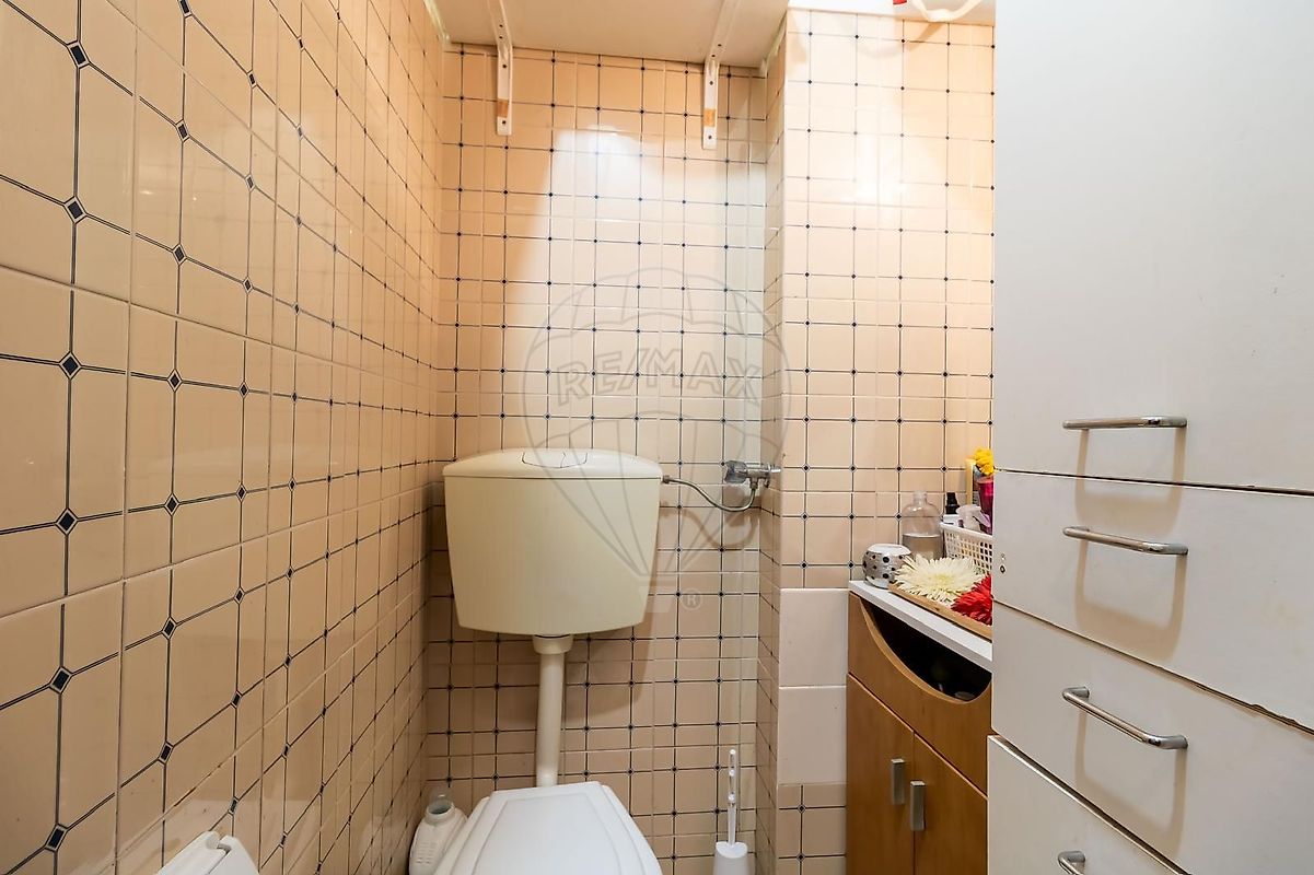 Apartamento T3 à venda em Amora, Seixal — foto 12