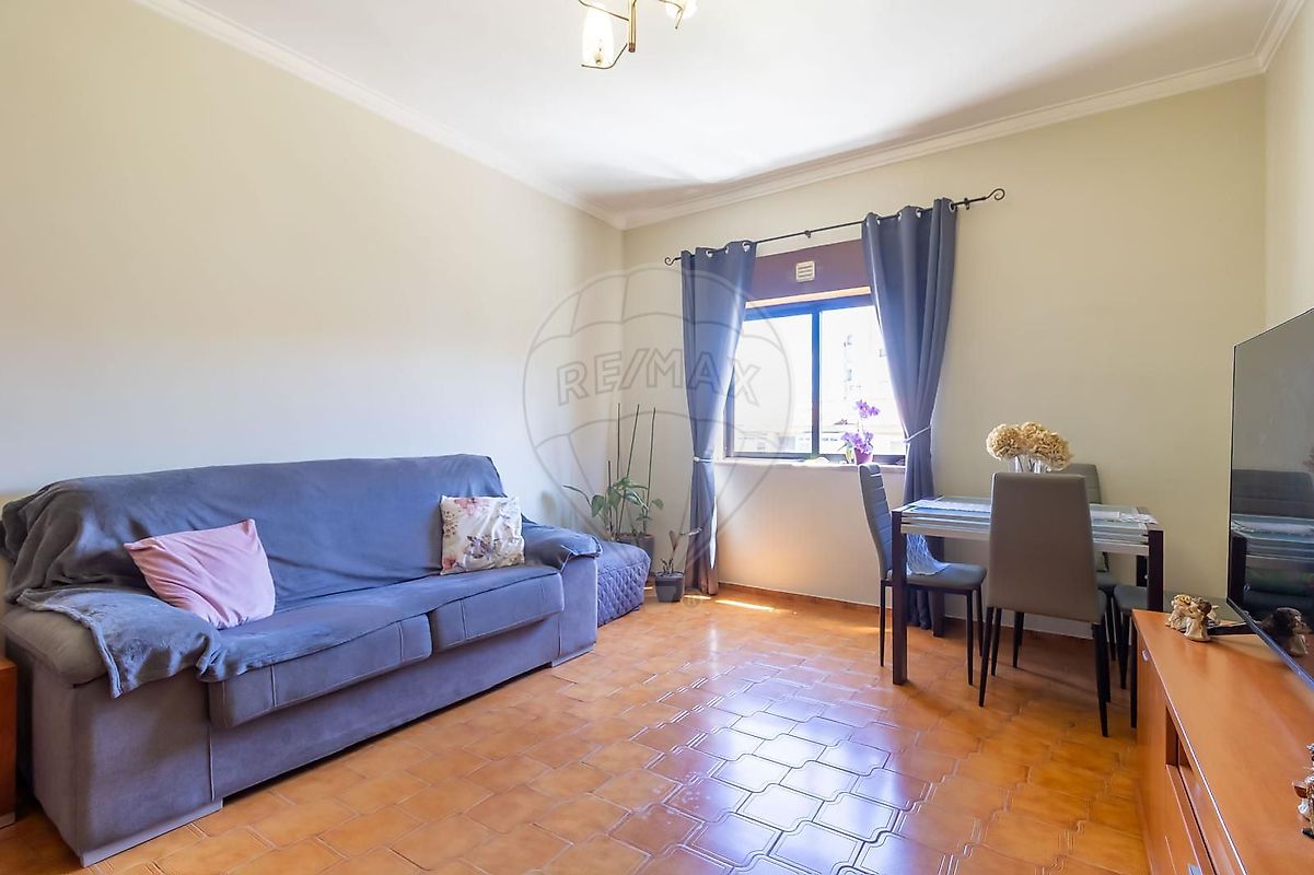 Apartamento T3 à venda em Amora, Seixal — foto 15