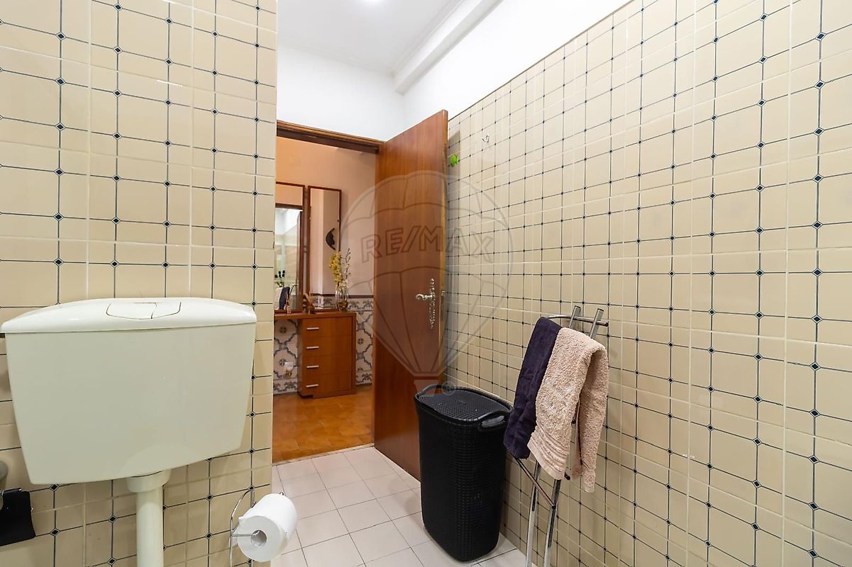 Apartamento T3 à venda em Amora, Seixal — foto 11