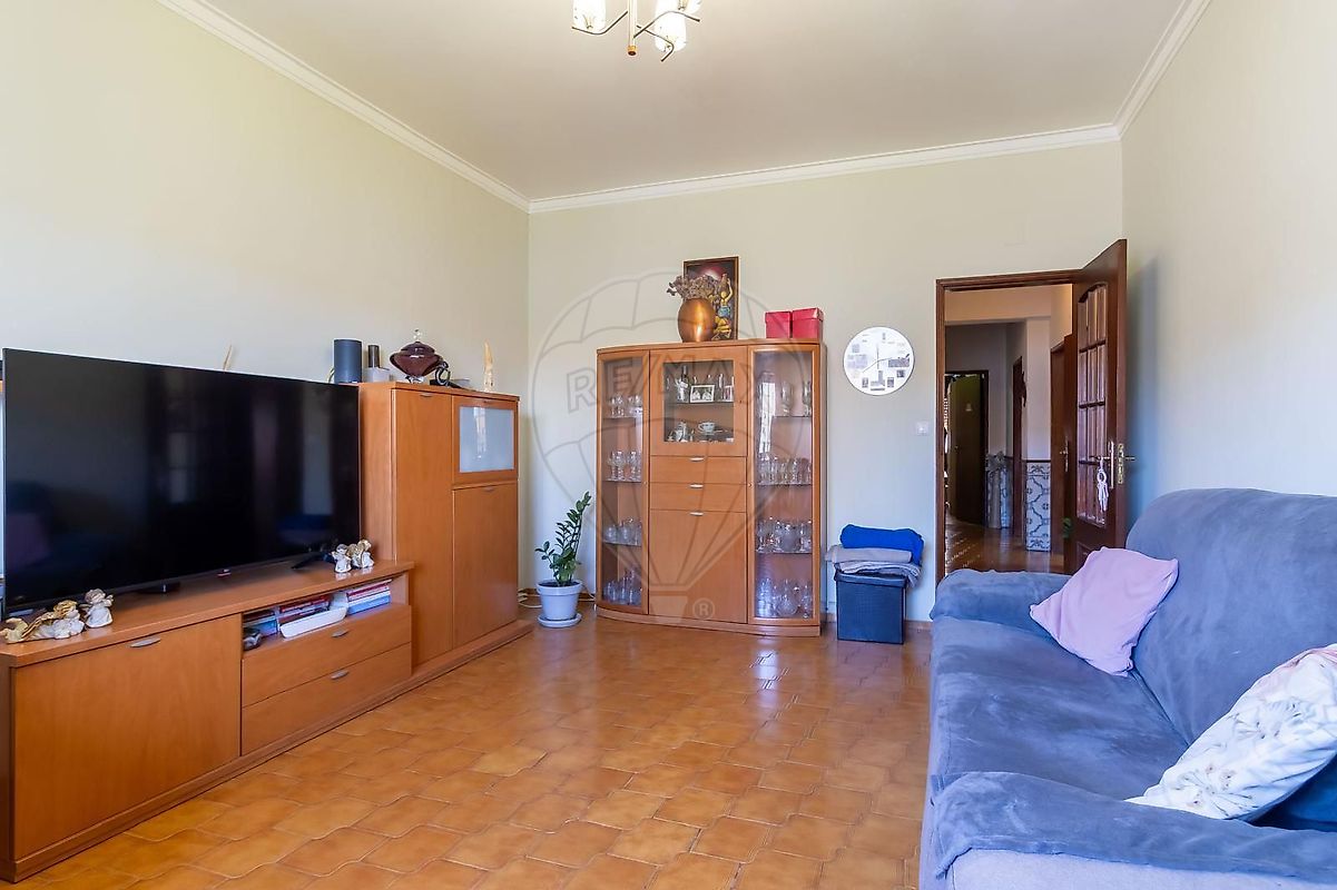 Apartamento T3 à venda em Amora, Seixal — foto 20
