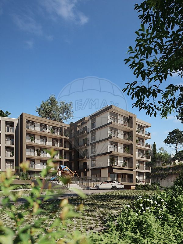 Apartamento T3 à venda em Vila Franca de Xira