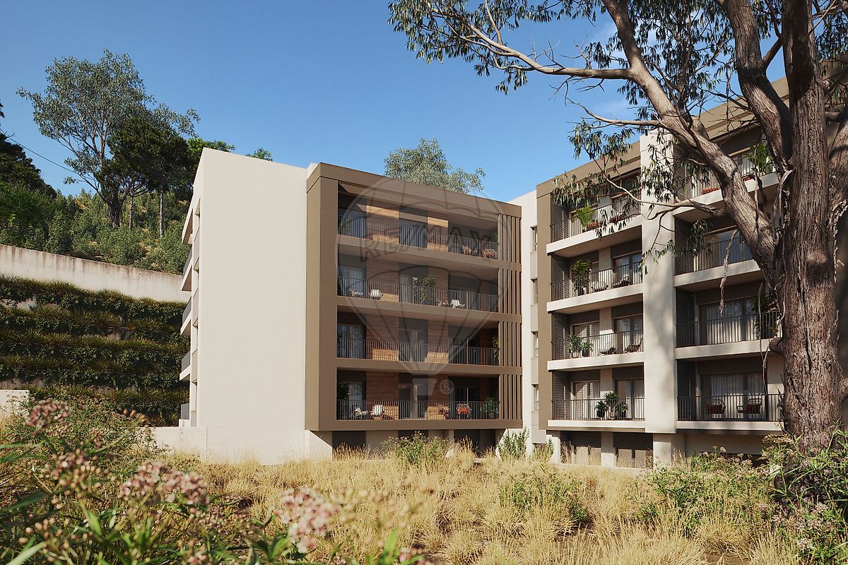 Apartamento T4 à venda em Castanheira do Ribatejo e Cachoeiras, Vila Franca de Xira — foto 18