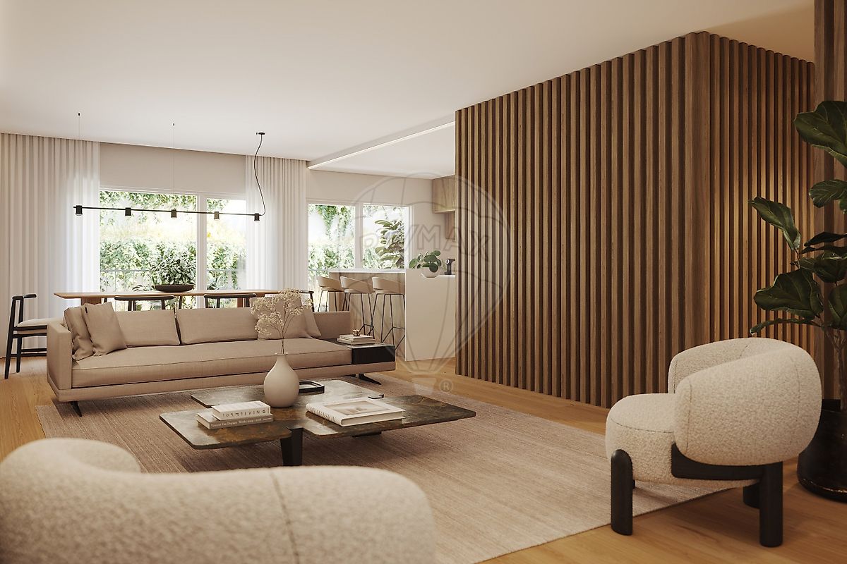 Apartamento T2 à venda em Vila Franca de Xira