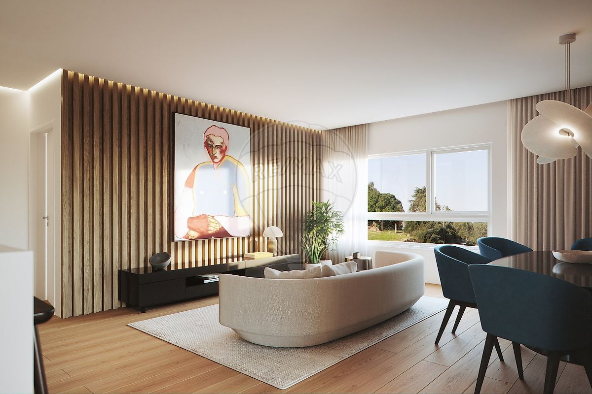 Apartamento T2 à venda em Vila Franca de Xira