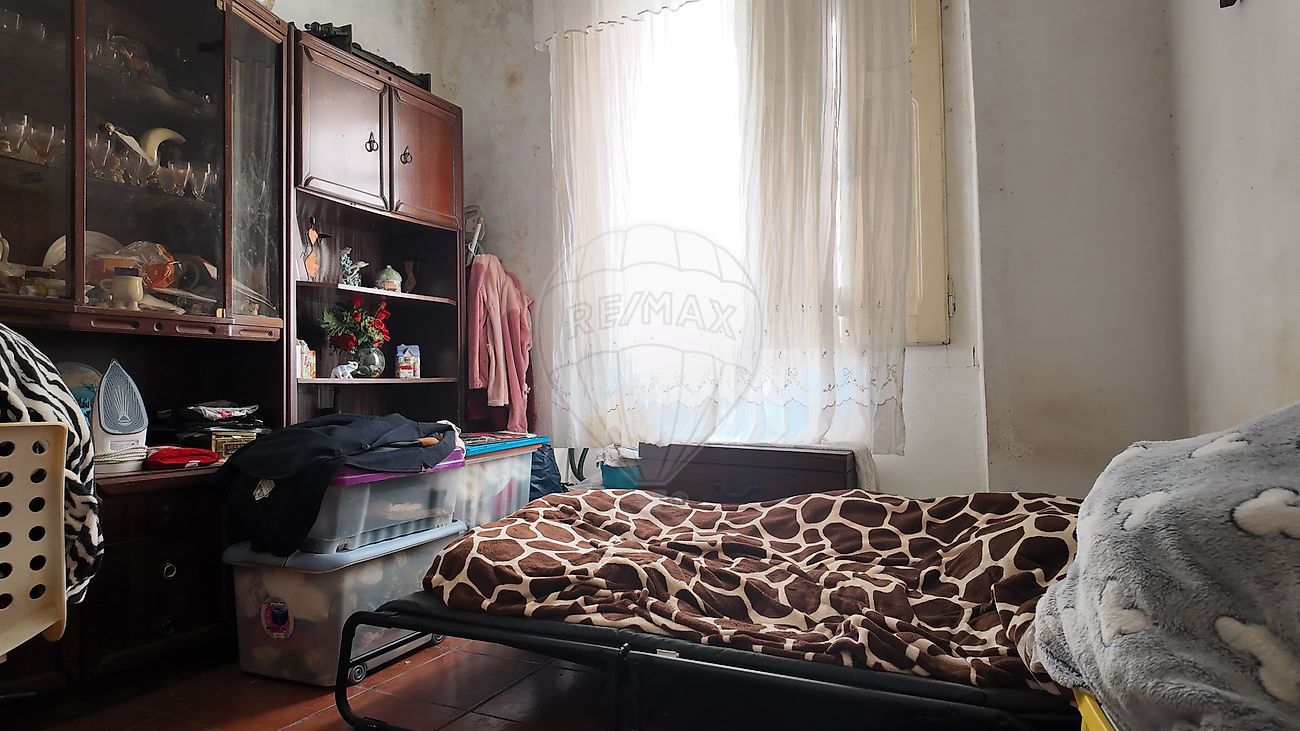 Moradia T3 à venda em Alto do Seixalinho, Santo André e Verderena, Barreiro — foto 14