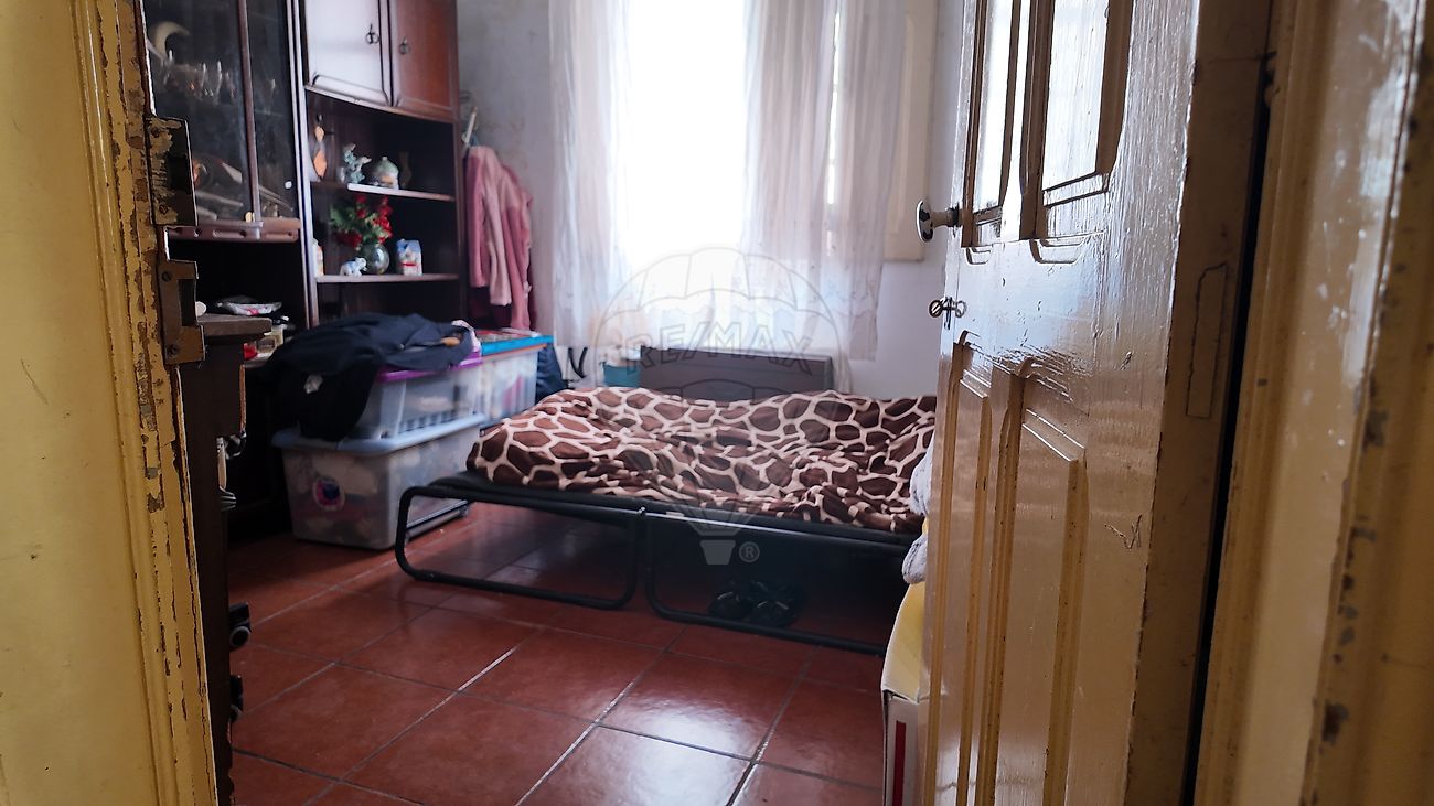 Moradia T3 à venda em Alto do Seixalinho, Santo André e Verderena, Barreiro — foto 13