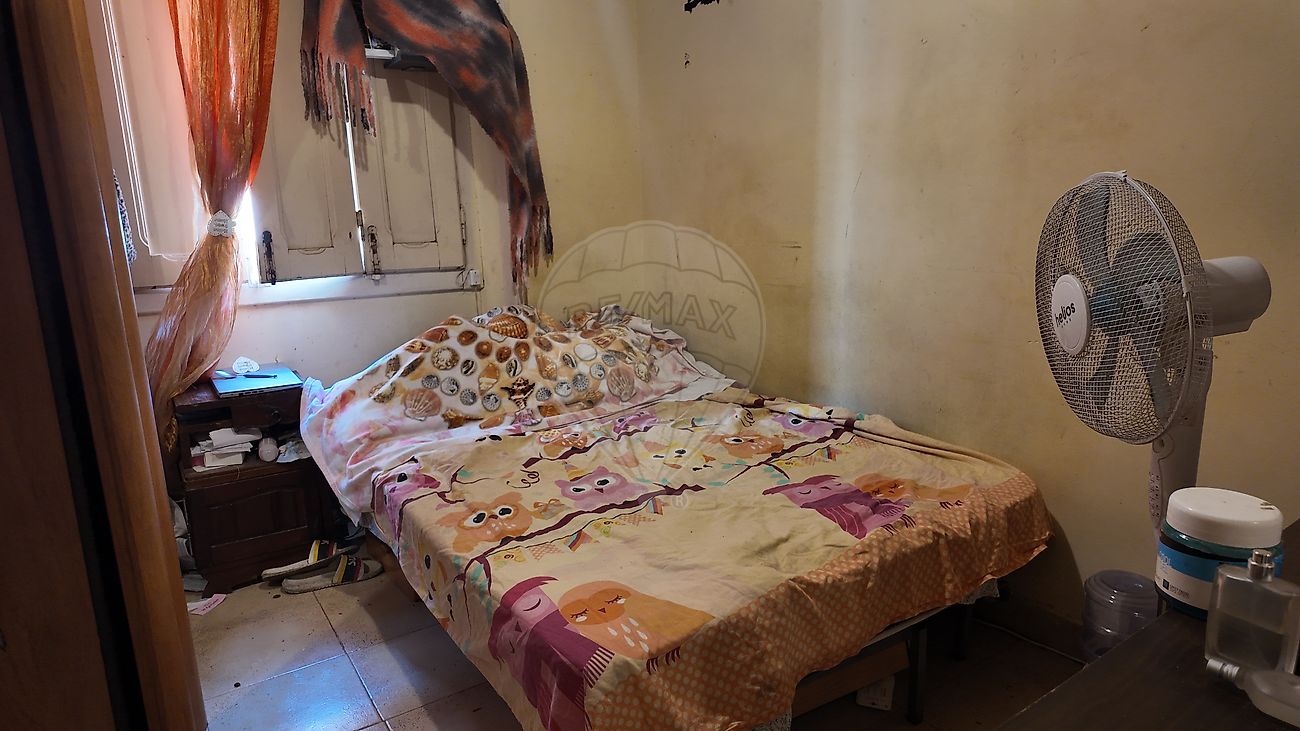 Moradia T3 à venda em Alto do Seixalinho, Santo André e Verderena, Barreiro — foto 15