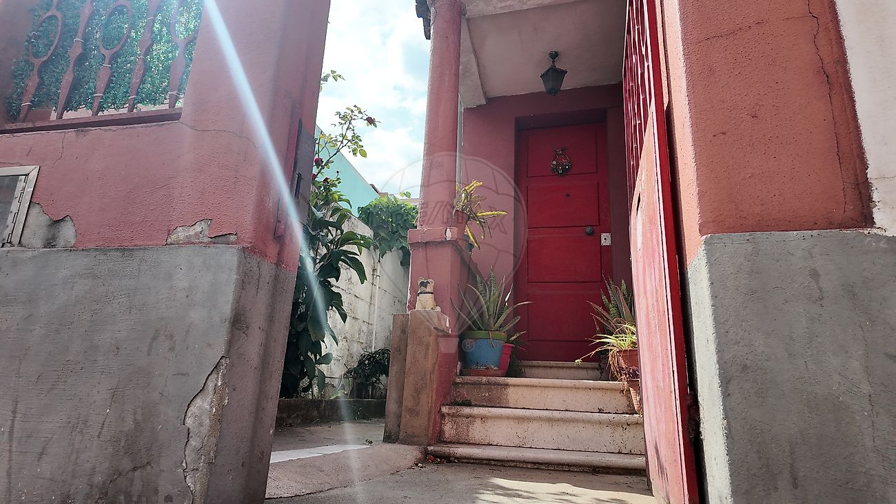 Moradia T3 à venda em Alto do Seixalinho, Santo André e Verderena, Barreiro — foto 22