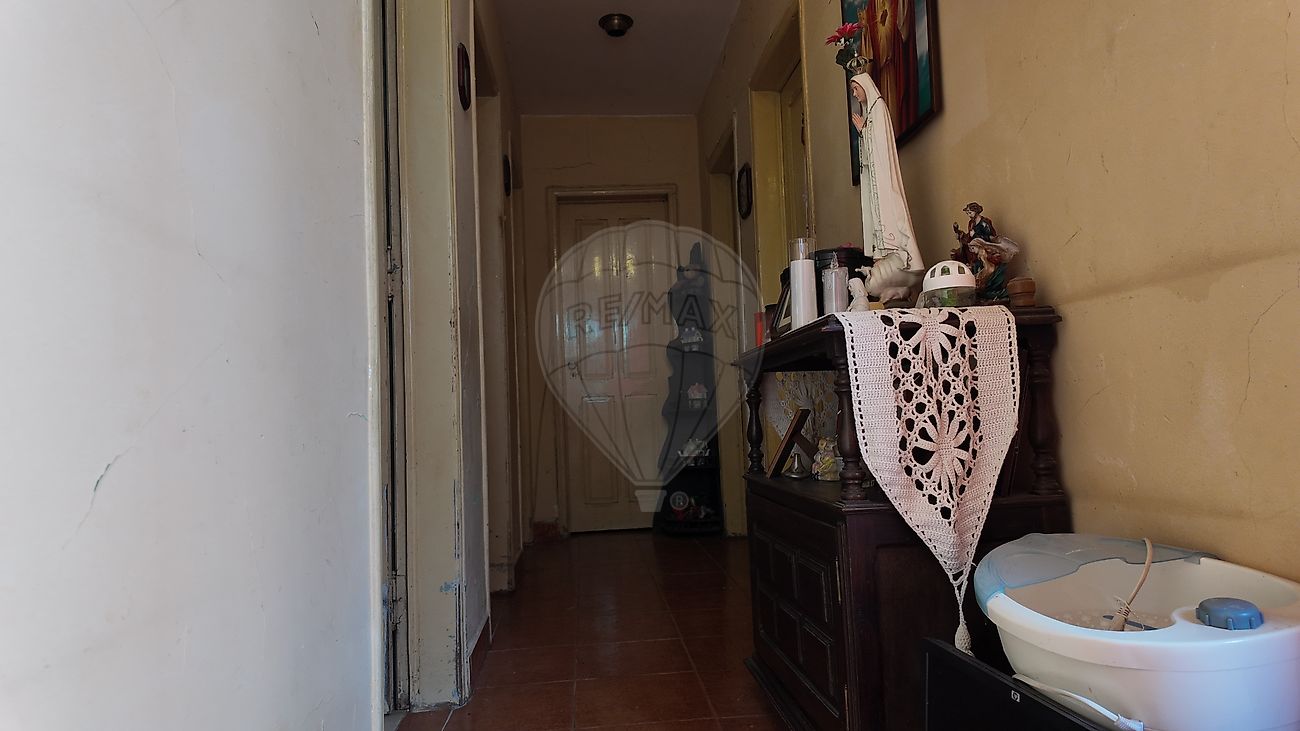 Moradia T3 à venda em Alto do Seixalinho, Santo André e Verderena, Barreiro — foto 12