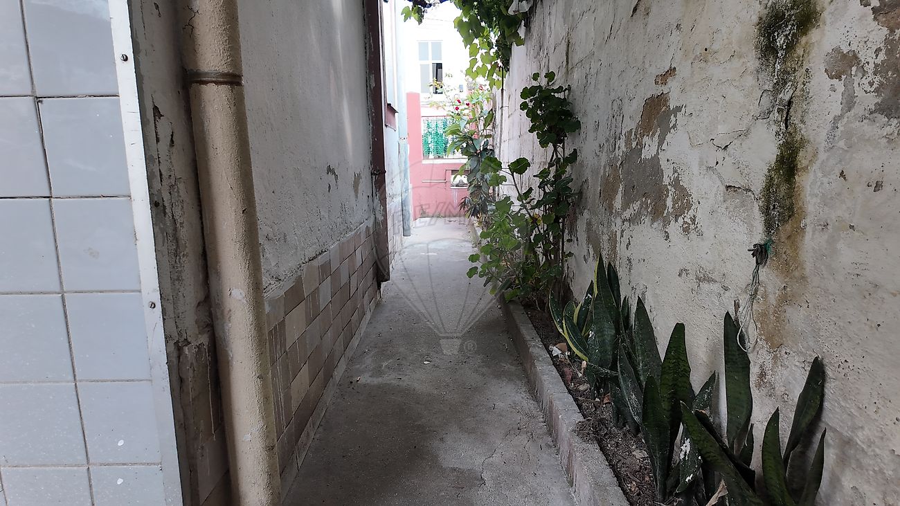 Moradia T3 à venda em Alto do Seixalinho, Santo André e Verderena, Barreiro — foto 21