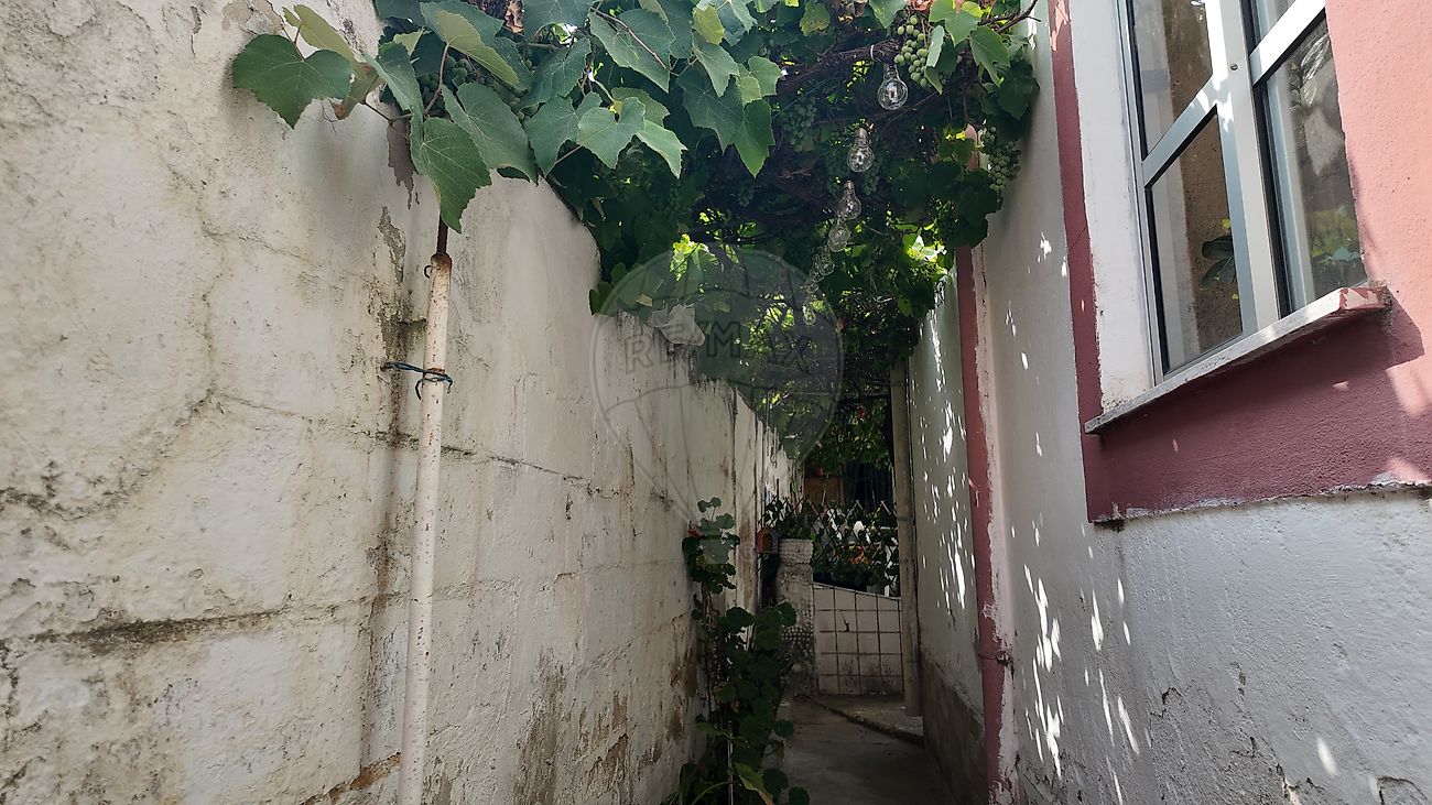 Moradia T3 à venda em Alto do Seixalinho, Santo André e Verderena, Barreiro — foto 20
