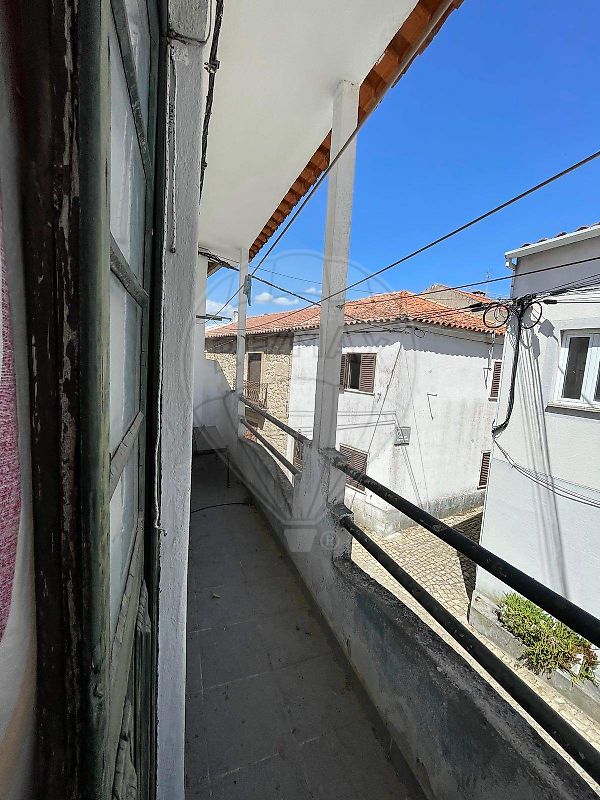 Moradia T4 à venda em Póvoa de Atalaia e Atalaia do Campo, Fundão — foto 9