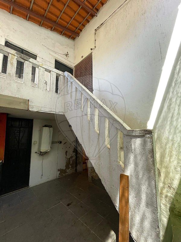 Moradia T4 à venda em Póvoa de Atalaia e Atalaia do Campo, Fundão — foto 8