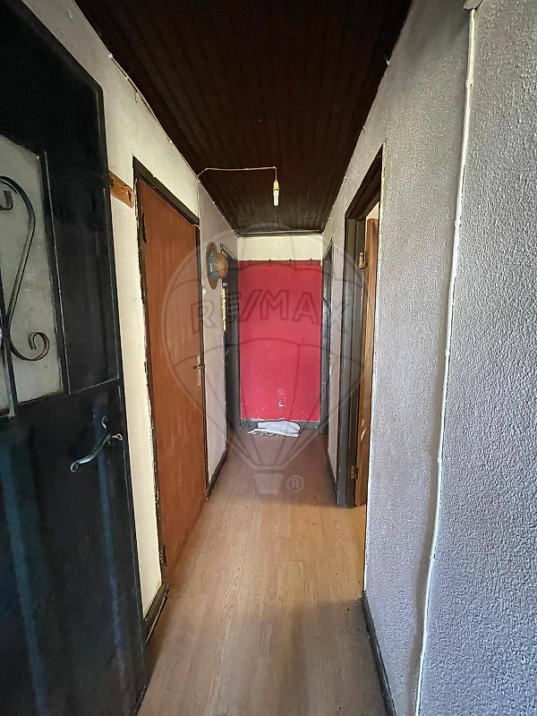 Moradia T4 à venda em Póvoa de Atalaia e Atalaia do Campo, Fundão — foto 7