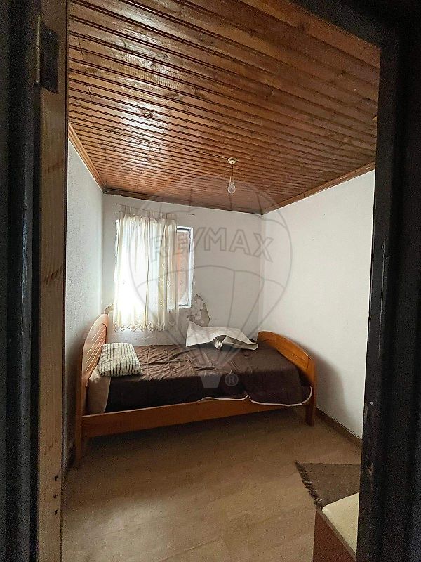 Moradia T4 à venda em Póvoa de Atalaia e Atalaia do Campo, Fundão — foto 6
