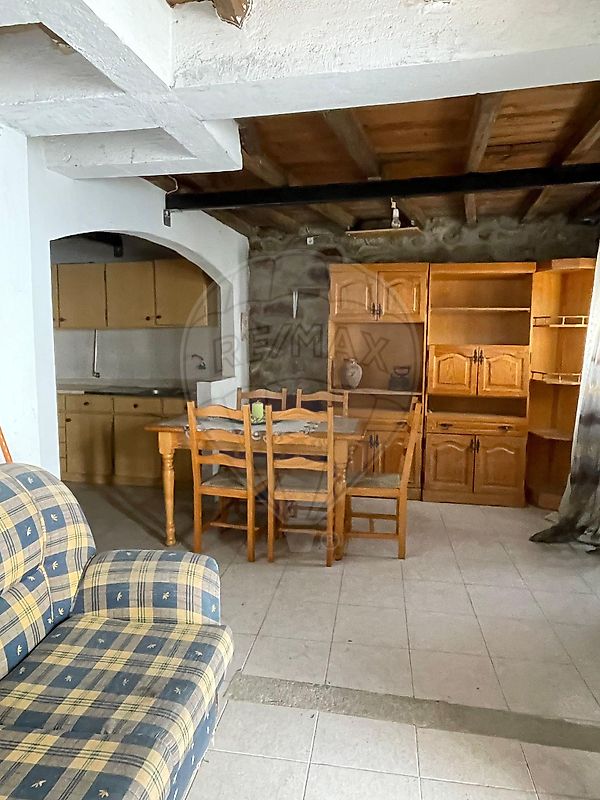 Moradia T4 à venda em Póvoa de Atalaia e Atalaia do Campo, Fundão — foto 10