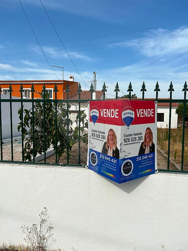 Moradia T1 à venda em Quinta do Anjo, Palmela — foto 9