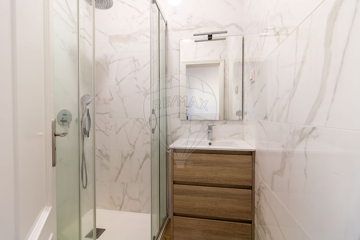 Moradia T4 à venda em Areeiro, Lisboa — foto 15