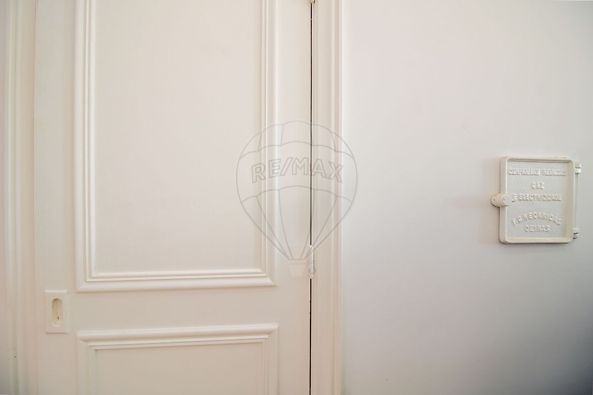Moradia T4 à venda em Areeiro, Lisboa — foto 18