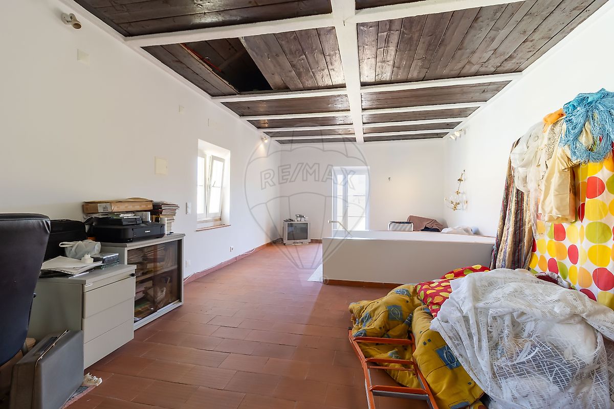 Moradia T4 à venda em Areeiro, Lisboa — foto 28