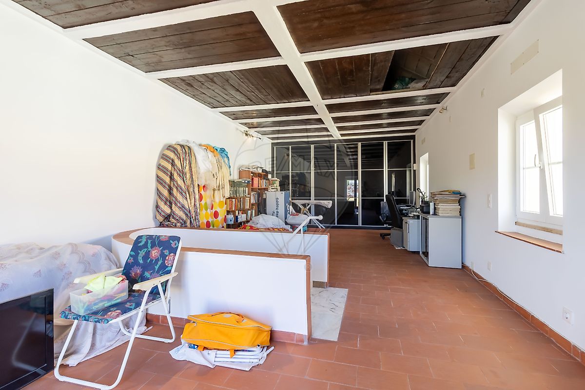 Moradia T4 à venda em Areeiro, Lisboa — foto 27