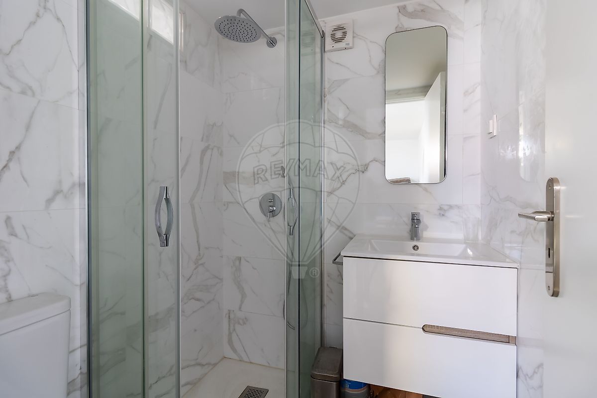 Moradia T4 à venda em Areeiro, Lisboa — foto 14