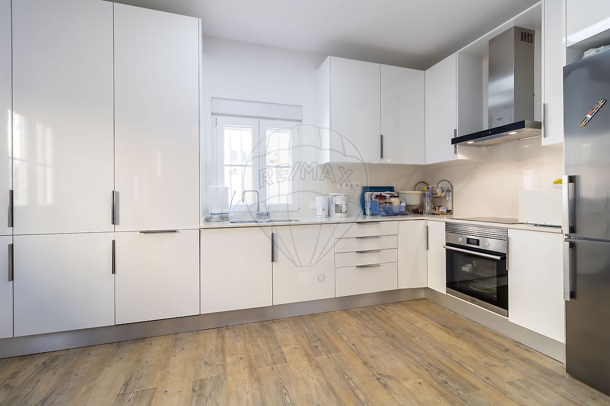 Moradia T4 à venda em Areeiro, Lisboa — foto 20