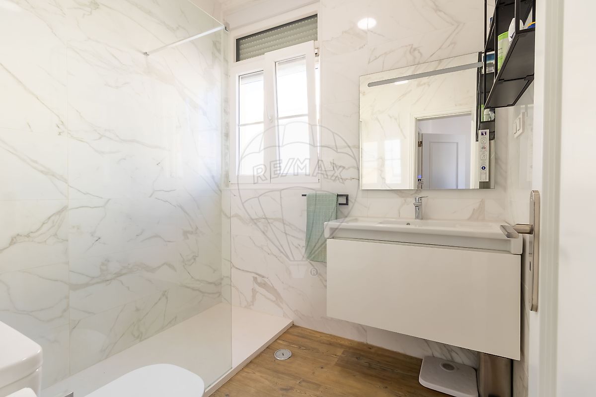 Moradia T4 à venda em Areeiro, Lisboa — foto 19