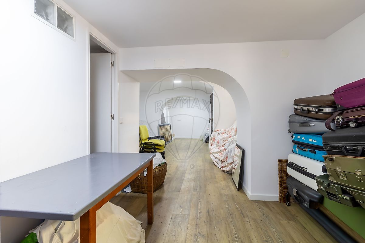 Moradia T4 à venda em Areeiro, Lisboa — foto 25