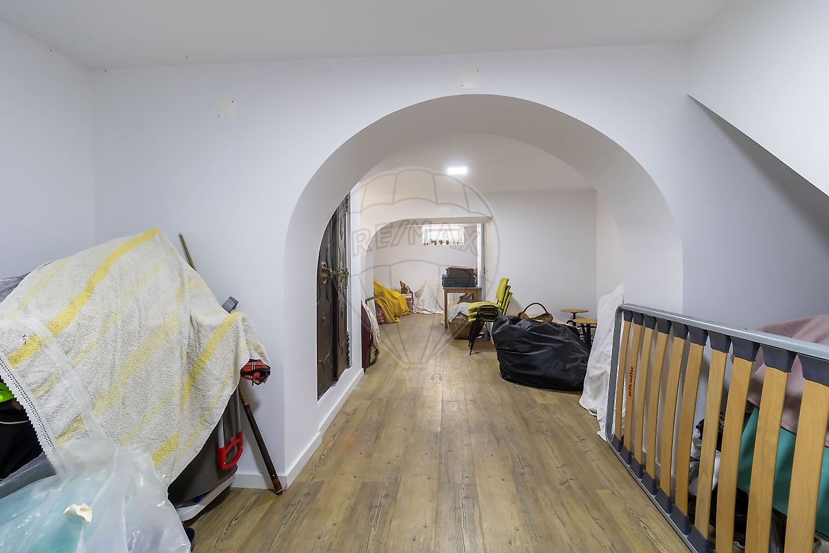 Moradia T4 à venda em Areeiro, Lisboa — foto 26