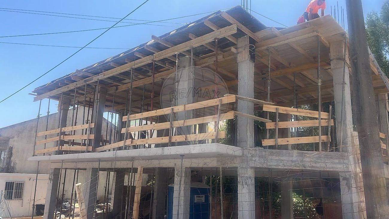 Moradia T3 à venda em Vialonga, Vila Franca de Xira — foto 9