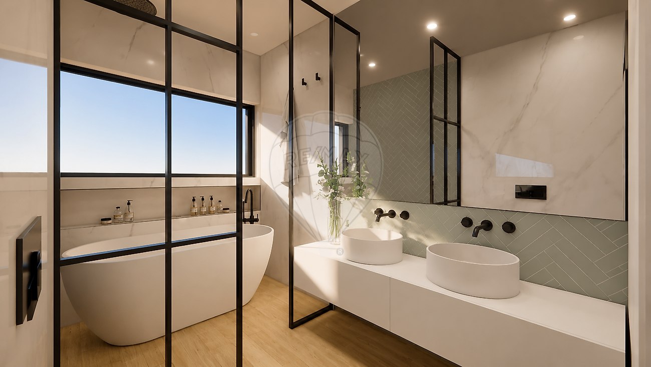 Moradia T3 à venda em Vialonga, Vila Franca de Xira — foto 8