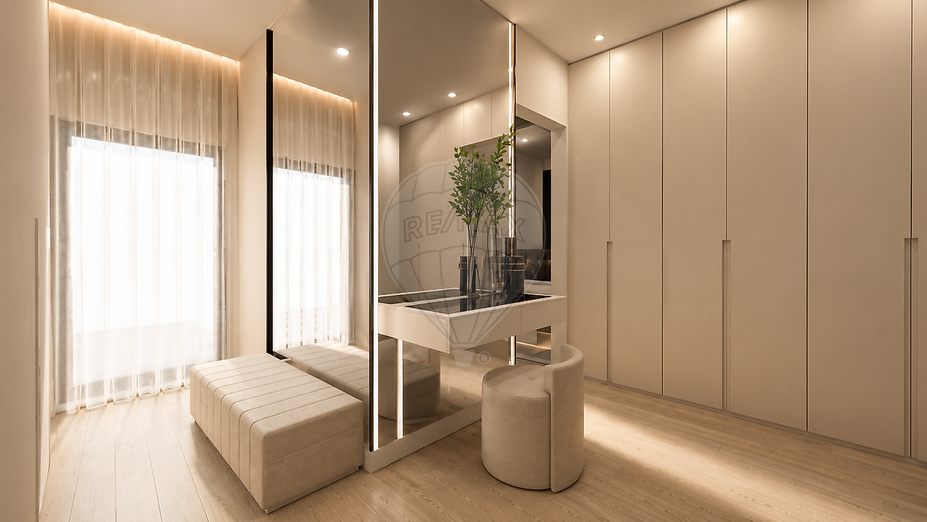 Moradia T3 à venda em Vialonga, Vila Franca de Xira — foto 2