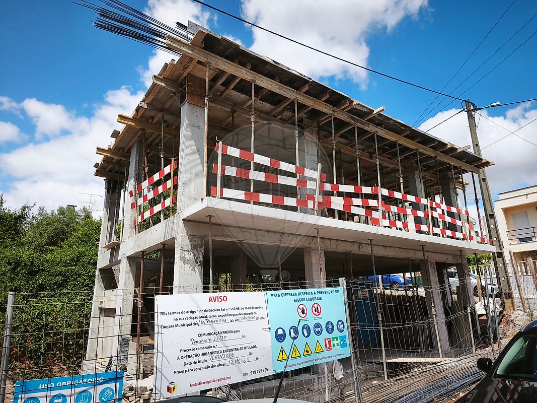 Moradia T3 à venda em Vialonga, Vila Franca de Xira — foto 12