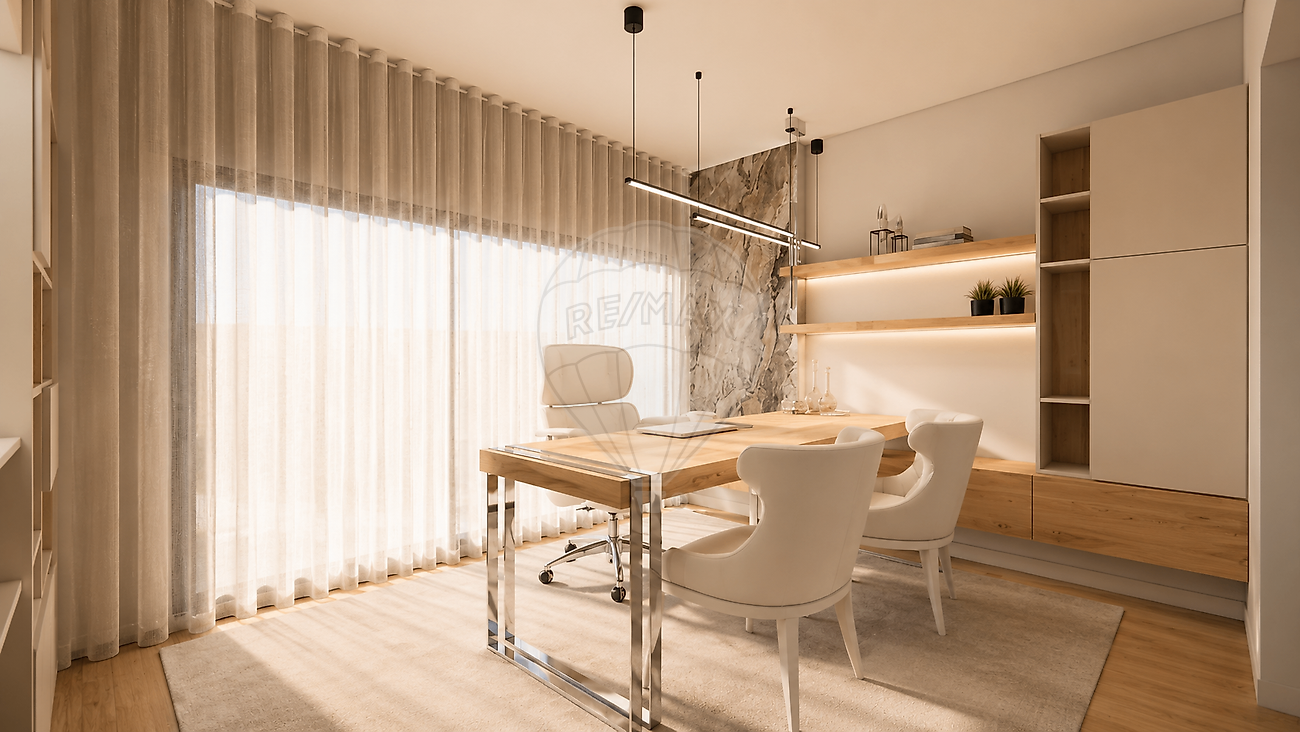 Moradia T3 à venda em Vialonga, Vila Franca de Xira — foto 3